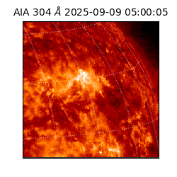 saia - 2025-09-09T05:00:05.130000