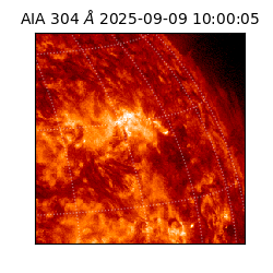 saia - 2025-09-09T10:00:05.134000