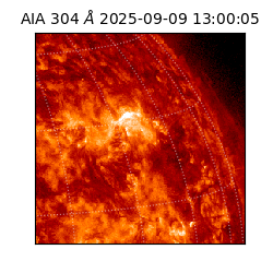 saia - 2025-09-09T13:00:05.130000