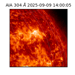 saia - 2025-09-09T14:00:05.130000