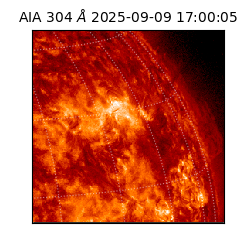 saia - 2025-09-09T17:00:05.122000