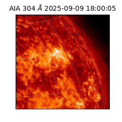 saia - 2025-09-09T18:00:05.138000