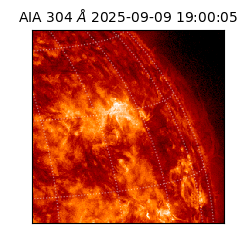 saia - 2025-09-09T19:00:05.130000