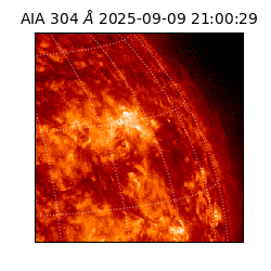 saia - 2025-09-09T21:00:29.130000