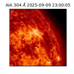 saia - 2025-09-09T23:00:05.129000