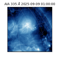 saia - 2025-09-09T01:00:00.632000