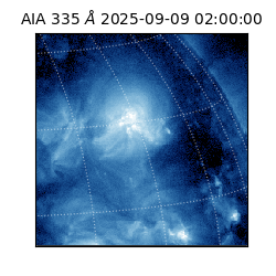 saia - 2025-09-09T02:00:00.633000