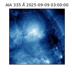 saia - 2025-09-09T03:00:00.632000