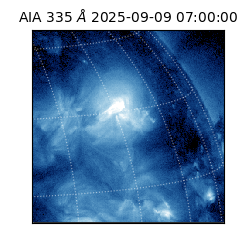 saia - 2025-09-09T07:00:00.626000