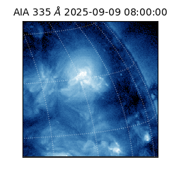 saia - 2025-09-09T08:00:00.625000