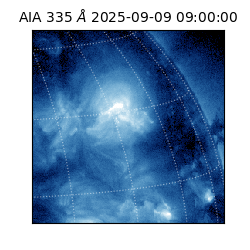 saia - 2025-09-09T09:00:00.625000