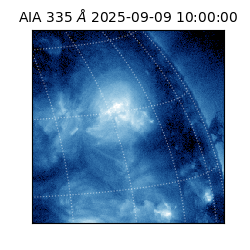 saia - 2025-09-09T10:00:00.625000