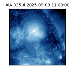 saia - 2025-09-09T11:00:00.625000