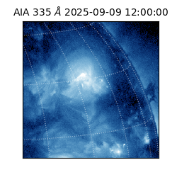 saia - 2025-09-09T12:00:00.625000