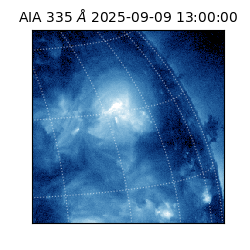 saia - 2025-09-09T13:00:00.626000