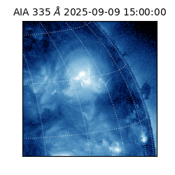 saia - 2025-09-09T15:00:00.625000