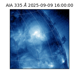 saia - 2025-09-09T16:00:00.632000