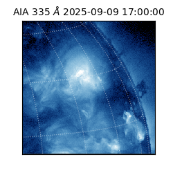 saia - 2025-09-09T17:00:00.618000