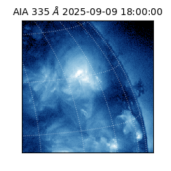 saia - 2025-09-09T18:00:00.615000