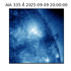 saia - 2025-09-09T20:00:00.632000