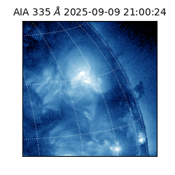 saia - 2025-09-09T21:00:24.622000