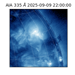 saia - 2025-09-09T22:00:00.622000