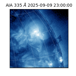 saia - 2025-09-09T23:00:00.622000