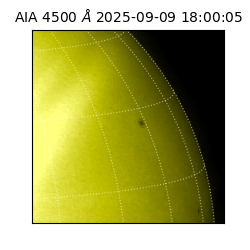 saia - 2025-09-09T18:00:05.963000