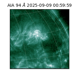 saia - 2025-09-09T00:59:59.121000