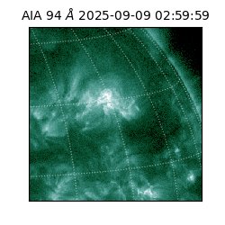 saia - 2025-09-09T02:59:59.121000