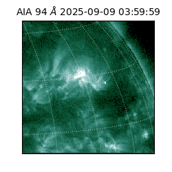 saia - 2025-09-09T03:59:59.121000