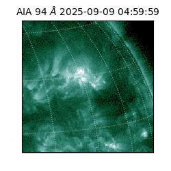 saia - 2025-09-09T04:59:59.121000