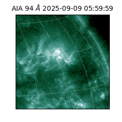 saia - 2025-09-09T05:59:59.121000