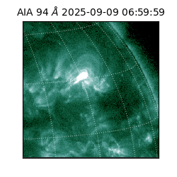 saia - 2025-09-09T06:59:59.137000