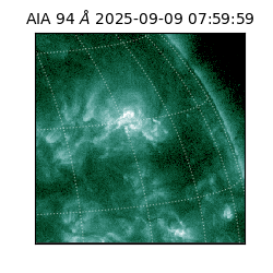 saia - 2025-09-09T07:59:59.121000