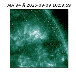 saia - 2025-09-09T10:59:59.130000