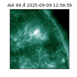 saia - 2025-09-09T12:59:59.122000