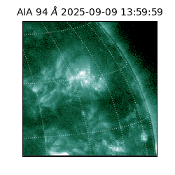 saia - 2025-09-09T13:59:59.121000