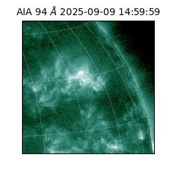 saia - 2025-09-09T14:59:59.132000