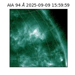 saia - 2025-09-09T15:59:59.121000