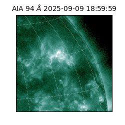 saia - 2025-09-09T18:59:59.121000