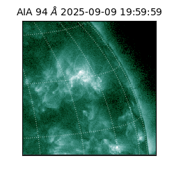 saia - 2025-09-09T19:59:59.146000