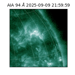 saia - 2025-09-09T21:59:59.133000