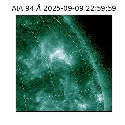 saia - 2025-09-09T22:59:59.133000