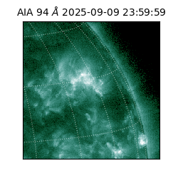 saia - 2025-09-09T23:59:59.122000