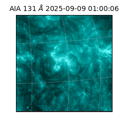 saia - 2025-09-09T01:00:06.630000