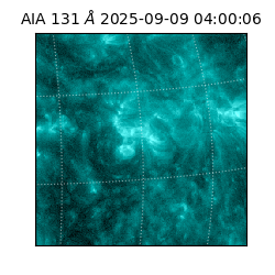 saia - 2025-09-09T04:00:06.619000