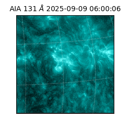 saia - 2025-09-09T06:00:06.622000