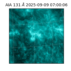 saia - 2025-09-09T07:00:06.626000