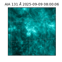 saia - 2025-09-09T08:00:06.647000